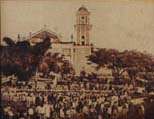 Foto: El Cojo Ilustrado